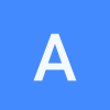 @atilarey:matrix.org