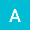 @Atque:libera.chat