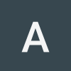 @telegram_5253914292:t2bot.io