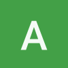 @telegram_5899614202:t2bot.io