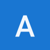 @telegram_5173659305:t2bot.io