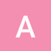 @telegram_5755966743:tchncs.de