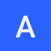 @avion:avimble.com