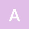 @telegram_5285634619:t2bot.io