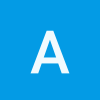 @telegram_5366005378:t2bot.io