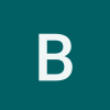 @telegram_5570630043:t2bot.io
