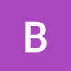 @bcci:matrix.org