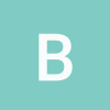@bfq:matrix.org