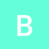 @bjpayne2:matrix.org