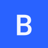 @telegram_5636265815:t2bot.io