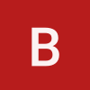 @telegram_5588003847:t2bot.io