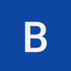 @telegram_5108462494:t2bot.io