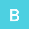 @BabaT[d]:libera.chat