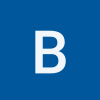 @telegram_5664884833:t2bot.io