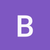 @telegram_1603217238:tchncs.de