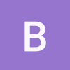 @telegram_5382521161:t2bot.io