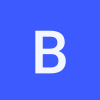 @telegram_5117035983:t2bot.io
