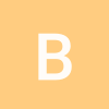 @telegram_5249345966:t2bot.io