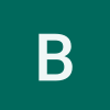 @telegram_7236537538:tchncs.de