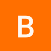 @belyaev:matrix.org