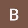 @u6bkep:matrix.org