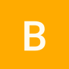 @telegram_5360870814:t2bot.io
