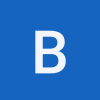 @bewild:matrix.org