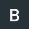 @betterperson:matrix.org