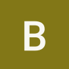 @telegram_7240522457:nichi.co