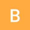 @bima979b:tu-dresden.de