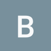 @telegram_5625341969:t2bot.io