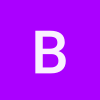 @birbal:matrix.org