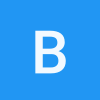 @telegram_1636712571:t2bot.io