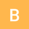 @telegram_5798130770:tchncs.de