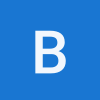 @bahildebrand:matrix.org