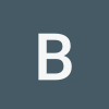 @blend3rman:matrix.org