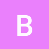 @bluerayy:matrix.org