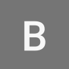 @drew42:matrix.org