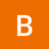 @telegram_5381008304:t2bot.io