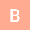 @telegram_5695511196:t2bot.io