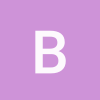 @telegram_5371117910:t2bot.io