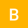 @_rizon_BobbyBoulders:matrix.org