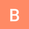 @telegram_5102113760:t2bot.io