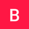 @bitskc:matrix.org