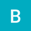@telegram_6274221793:t2bot.io