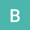 @bramme:matrix.org