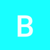 @bronzewang29:matrix.org