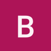 @telegram_5467151669:tchncs.de