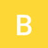 @telegram_5161330568:t2bot.io