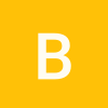 @telegram_5472337013:tchncs.de